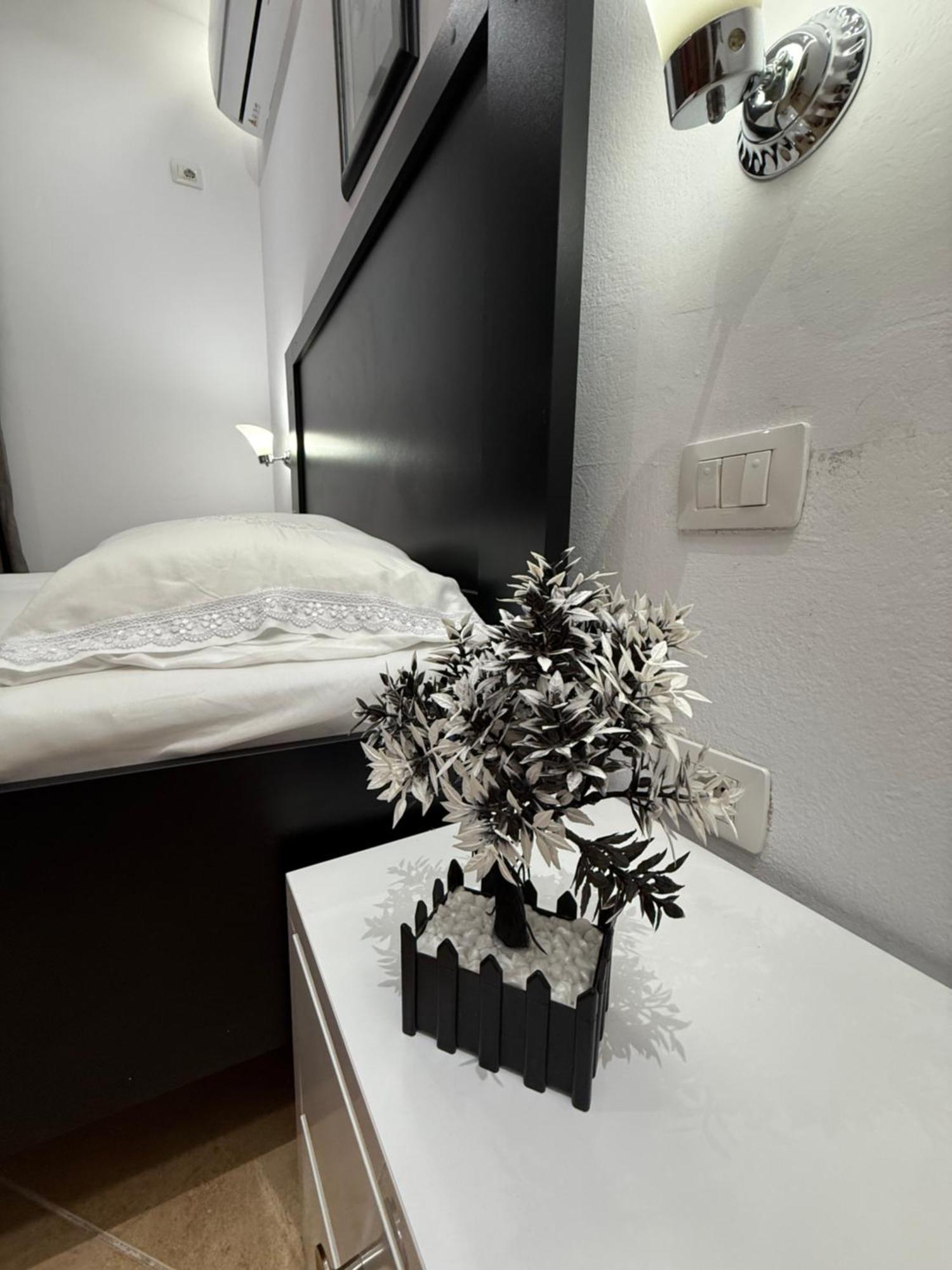 Anel'S Guesthouse Μπεράτ Εξωτερικό φωτογραφία